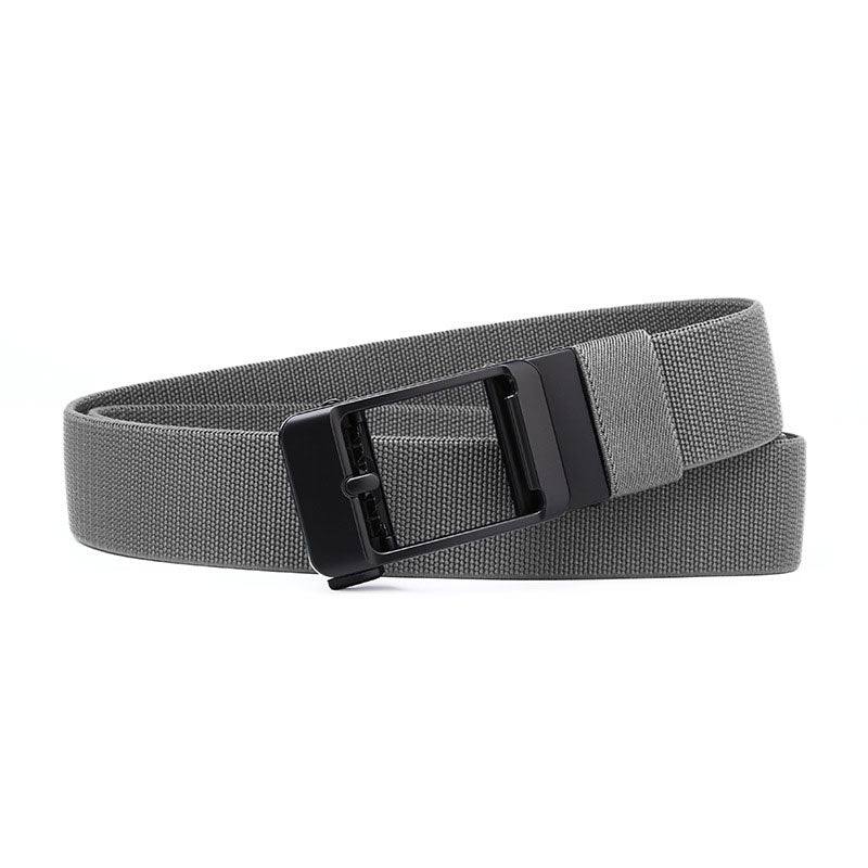 QuickFit Tactical Belt – Cut-Resistant & Tool-Ready Design