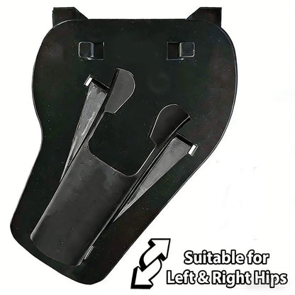 StrikeForce · Tactical Fishing Rod Holster