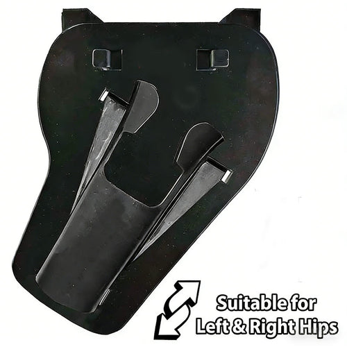 StrikeForce · Tactical Fishing Rod Holster