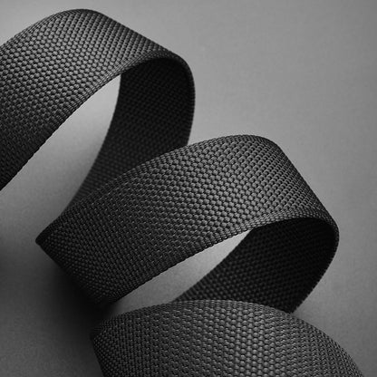 Terozi™ Elastic Utility Belt – Heavy-Duty Quick-Release Outdoor Belt
