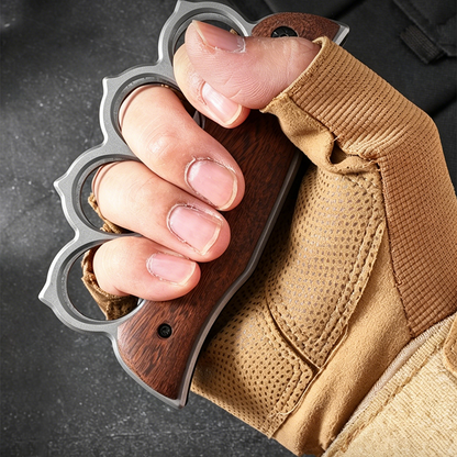 ApexGuardian ML-1 Mechanical Series