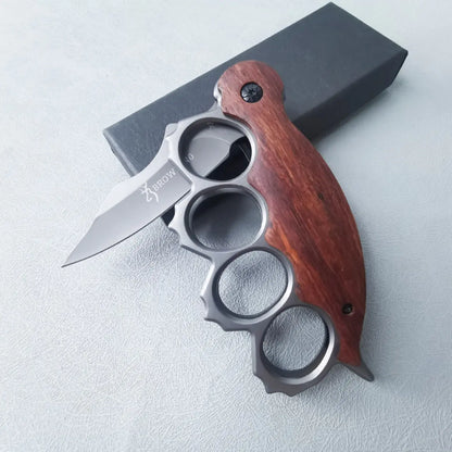 ApexGuardian ML-1 Mechanical Series