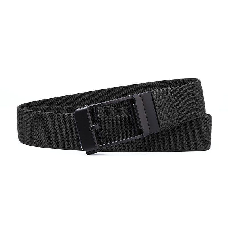 QuickFit Tactical Belt – Cut-Resistant & Tool-Ready Design