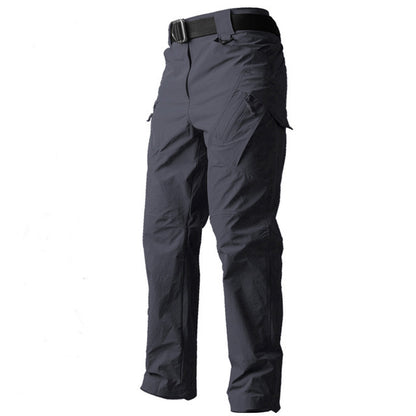ShadowOps · IX9 Tactical Stealth Pants
