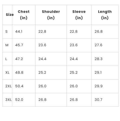 AeroPeak Thermal Balaclava Hoodie