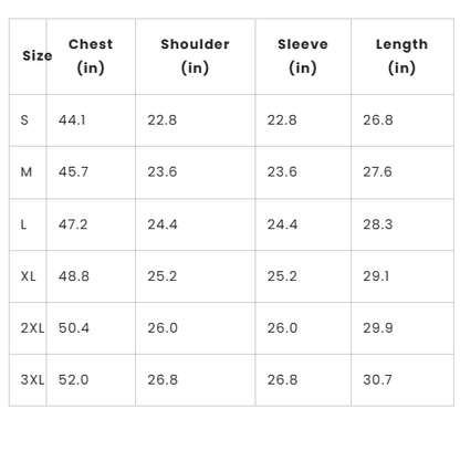 AeroPeak Thermal Balaclava Hoodie