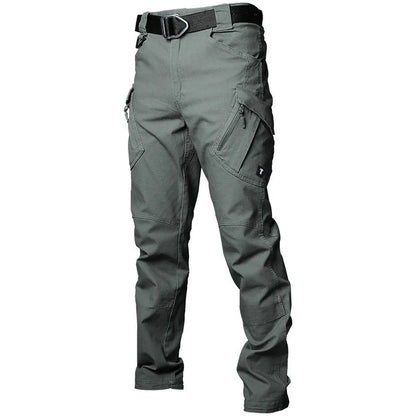 ShadowOps · IX9 Tactical Stealth Pants