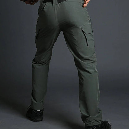 ShadowOps · IX9 Tactical Stealth Pants