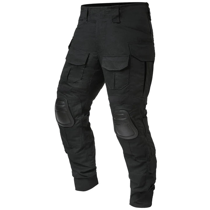 ApexArmor· G3 Pro Elite Combat Pants