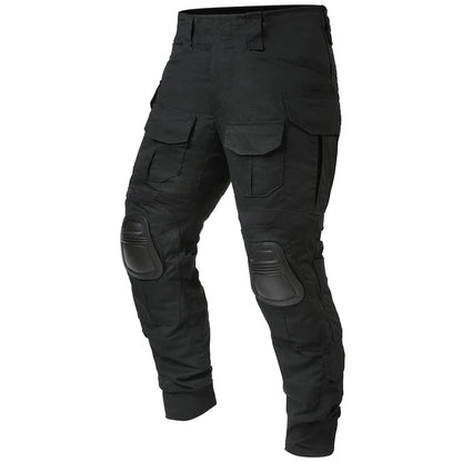 ApexArmor· G3 Pro Elite Combat Pants