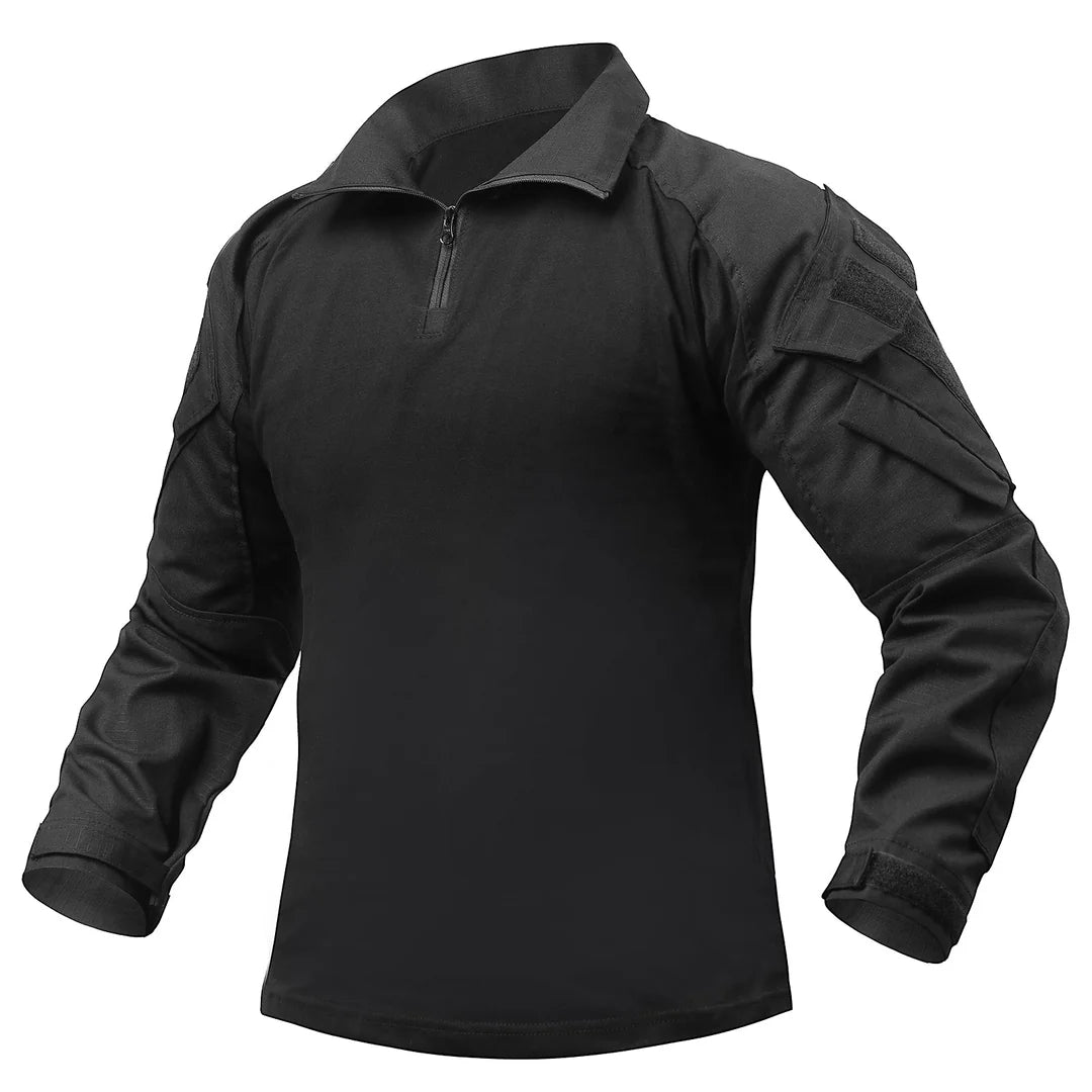ApexArmor · G3 Pro Elite Combat Shirt
