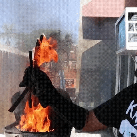 IronClad Pro Tactical Gloves – Indestructible Protection & Touchscreen Control - Terozi