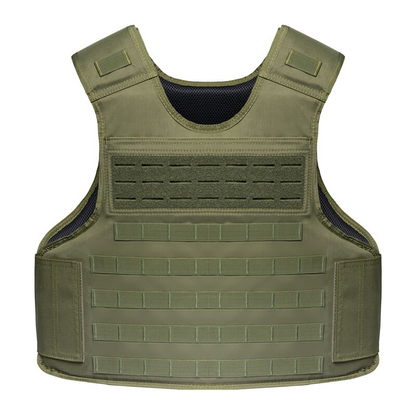 SaveLife ShockWave Swift-Shield