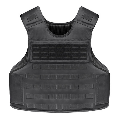 SaveLife ShockWave Swift-Shield