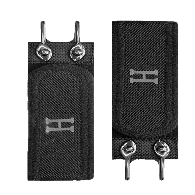 RapidLock Utility Belt – Durable Build with Gear Carry Support - Terozi