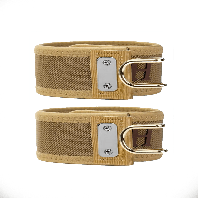 RapidLock Utility Belt – Durable Build with Gear Carry Support - Terozi