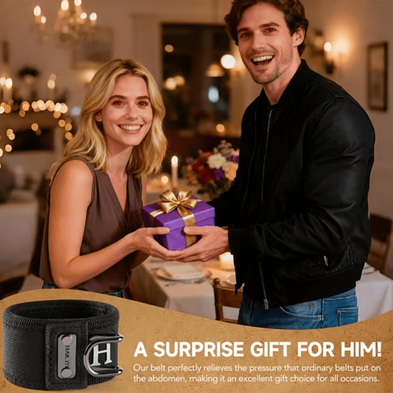 RapidLock Utility Belt – Durable Build with Gear Carry Support - Terozi