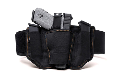 VNSH ShadowFlex — The Ultimate Adjustable Concealed Carry Holster - Terozi